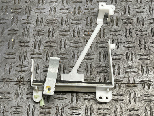 2003-04 Ford Mustang Mach One ECU Cage Mounting Bracket 19k Miles 296