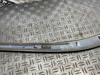 2003-04 Ford Mustang Mach One Driver LH Ext. A-Pillar COUPE 19k Miles 296