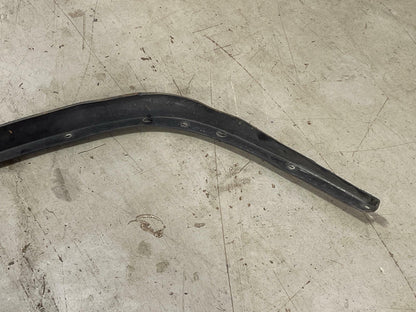 2003-04 Ford Mustang Mach One OEM Lip Spoiler 19k Miles 296