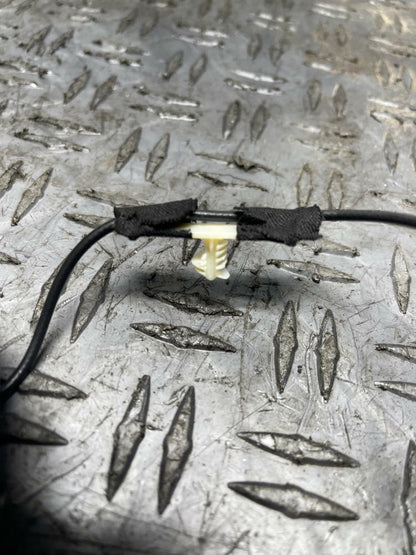 2015-17 Ford Mustang GT Roof Antenna Module- FOR COUPE, Code N4