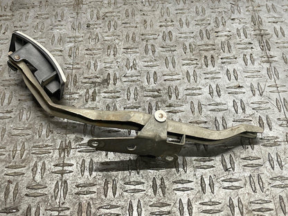 2003-04 Ford Mustang SVT Cobra OEM Gas Pedal 295