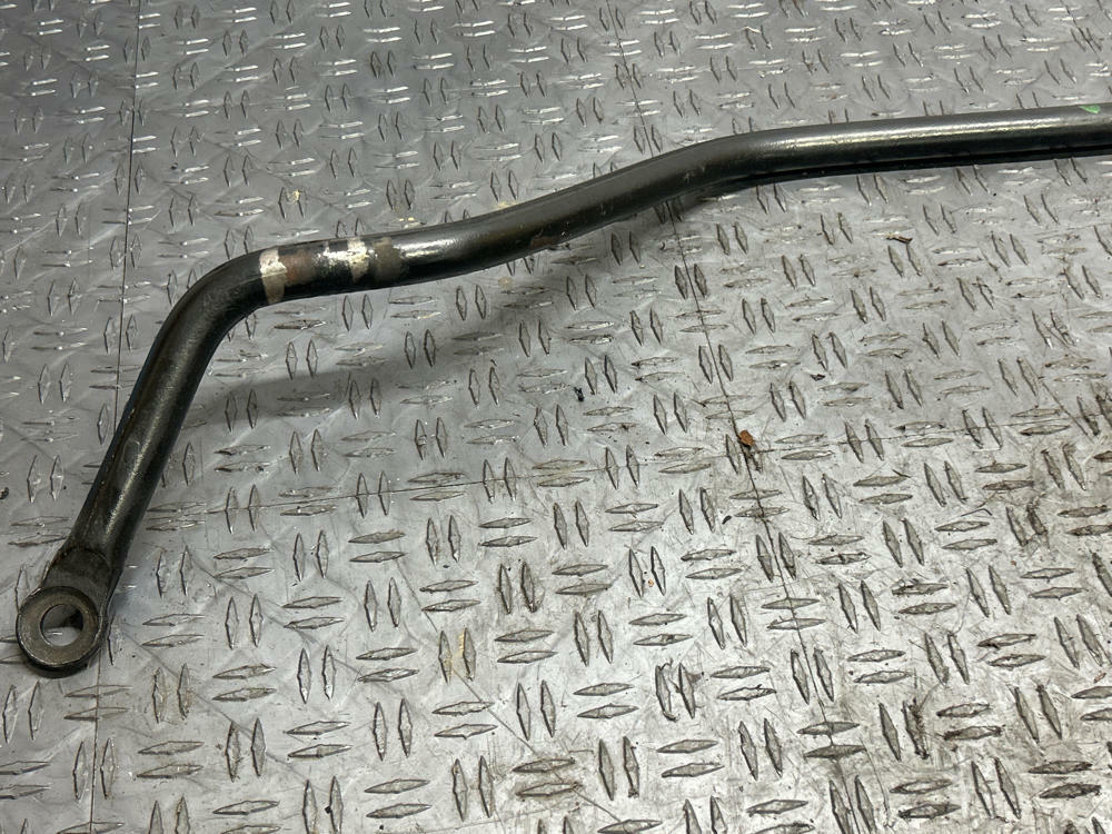1999-04 Ford Mustang Front GT Sway Bar 295