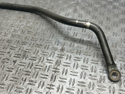1999-04 Ford Mustang Front GT Sway Bar 295