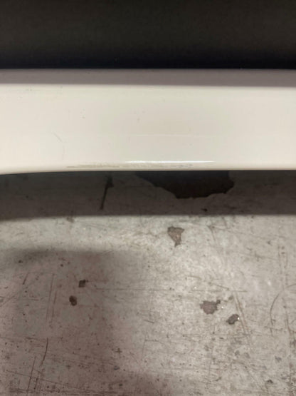 2015-23 Ford Mustang GT Driver LH Side Skirt- Code N4 297