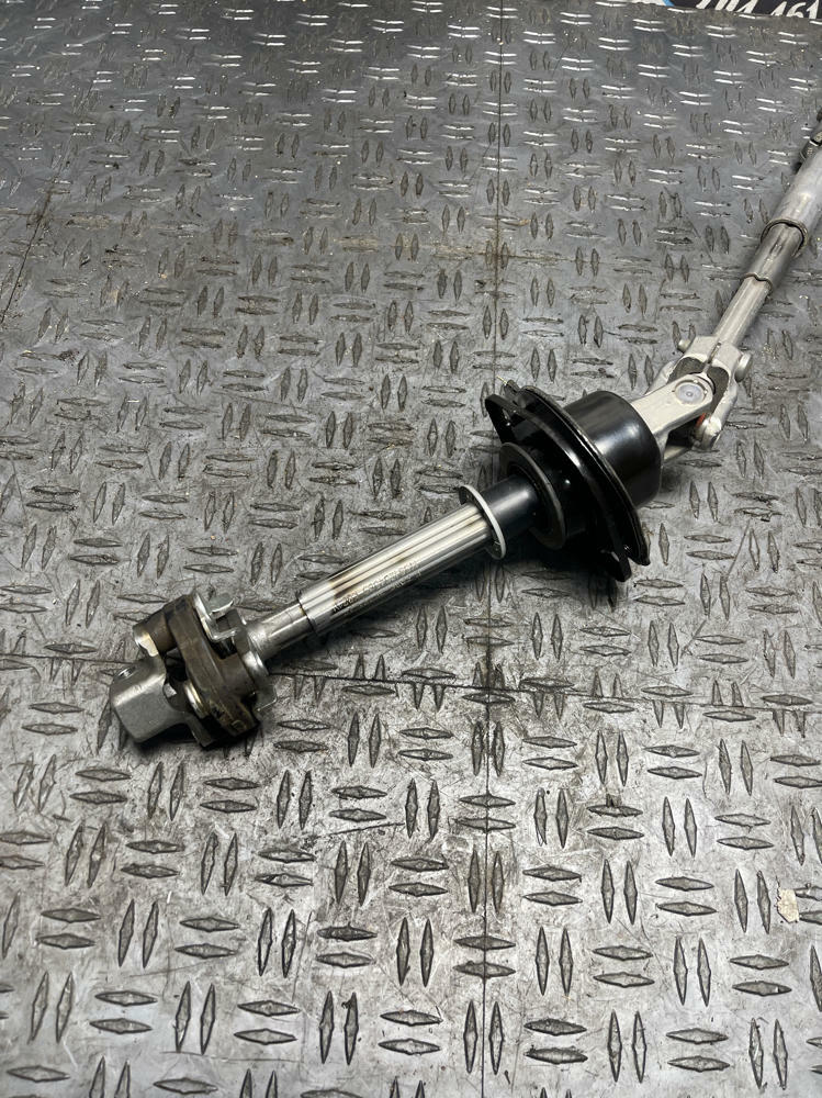 2015-23 Ford Mustang GT Steering Shaft 297