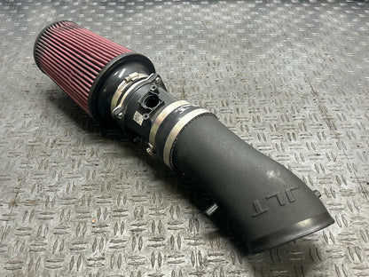 2003-04 Ford Mustang SVT Cobra JLT Aftermarket Air Intake Assembly 295