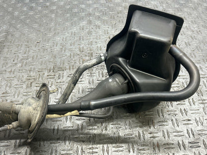 2003-04 Ford Mustang SVT Cobra Fuel Filler Neck 295