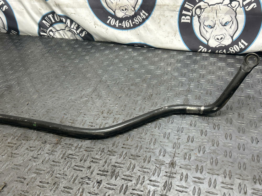 1999-04 Ford Mustang Front GT Sway Bar 295