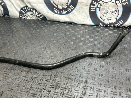 1999-04 Ford Mustang Front GT Sway Bar 295
