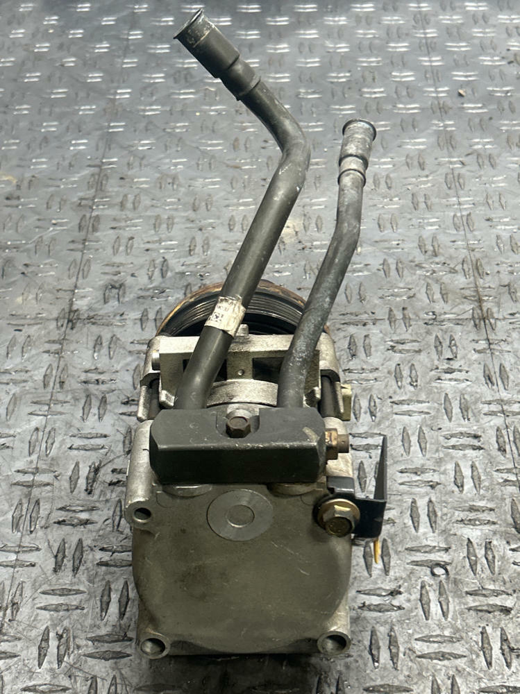 2003-04 Ford Mustang SVT Cobra A/C Compressor 295