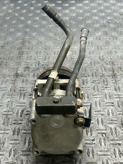 2003-04 Ford Mustang SVT Cobra A/C Compressor 295