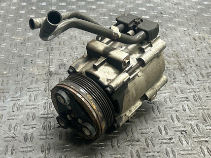 2003-04 Ford Mustang SVT Cobra A/C Compressor 295