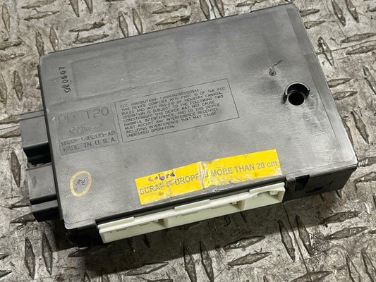 2003-04 Ford Mustang SVT Cobra GEM Module 295