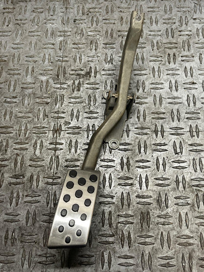 2003-04 Ford Mustang SVT Cobra OEM Gas Pedal 295