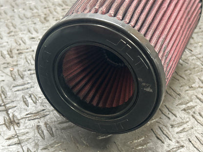 2003-04 Ford Mustang SVT Cobra JLT Aftermarket Air Intake Assembly 295