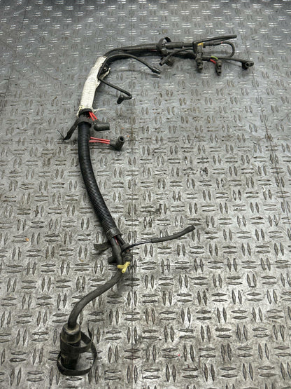 2003-04 Ford Mustang SVT Cobra Vaccuum Harness 295