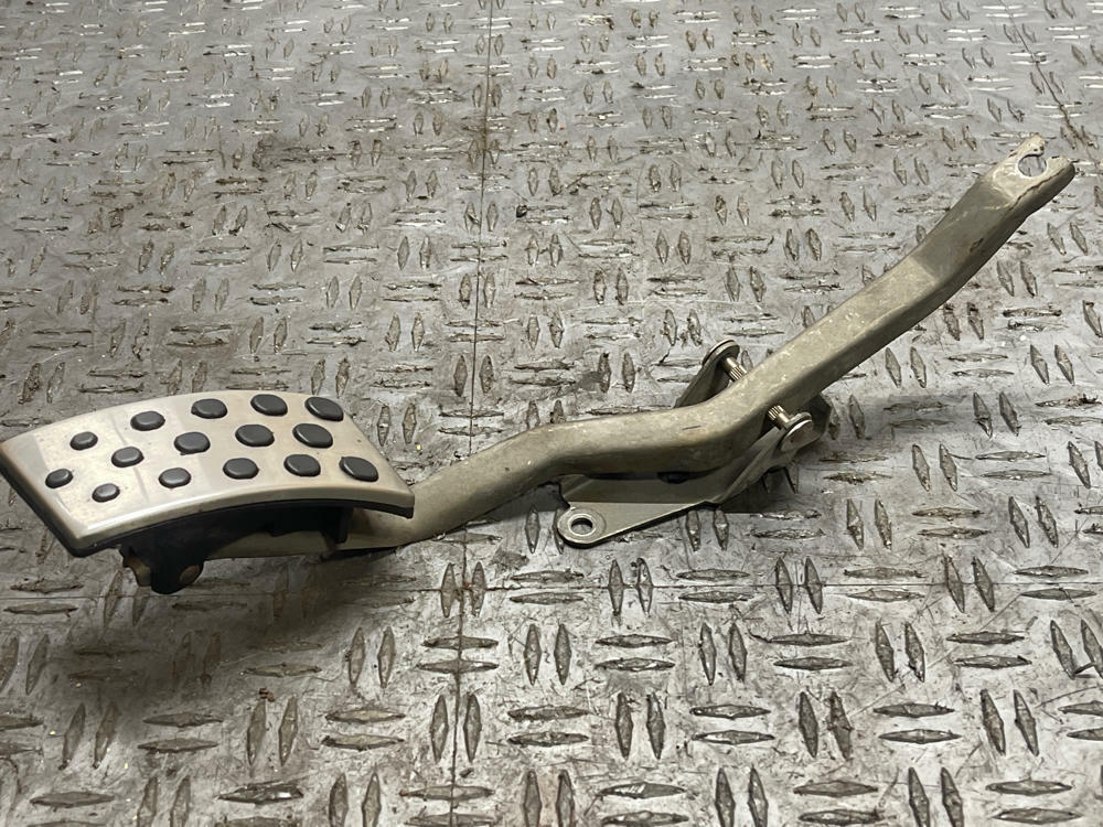 2003-04 Ford Mustang SVT Cobra OEM Gas Pedal 295