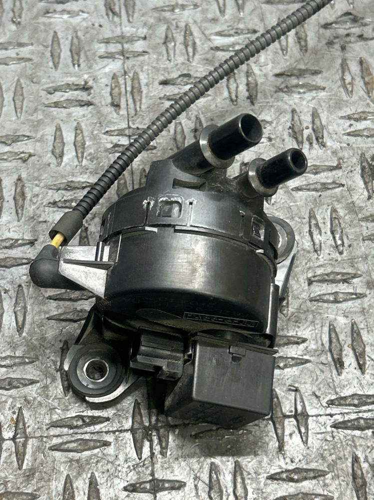2003-04 Ford Mustang SVT Cobra Purge Control Valve Assembly 295