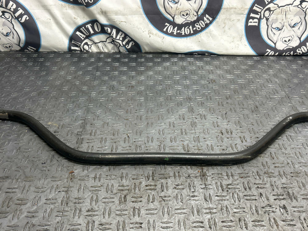 1999-04 Ford Mustang Front GT Sway Bar 295