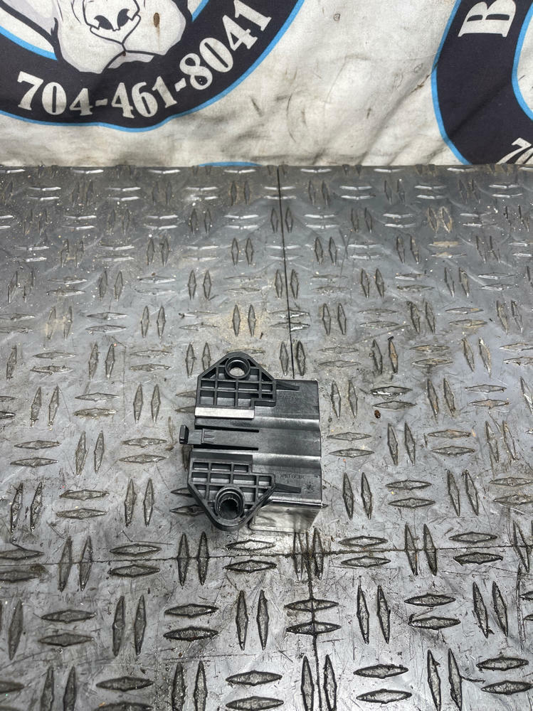 2015-23 Ford Mustang GT Fuel Pump Driver Module 297