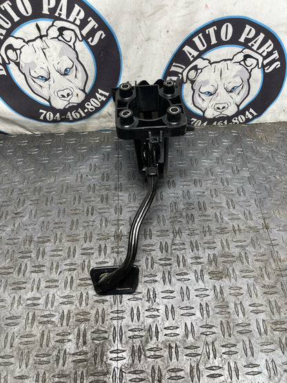 2015-23 Ford Mustang GT Brake Pedal Assembly- for Auto Trans Cars 297