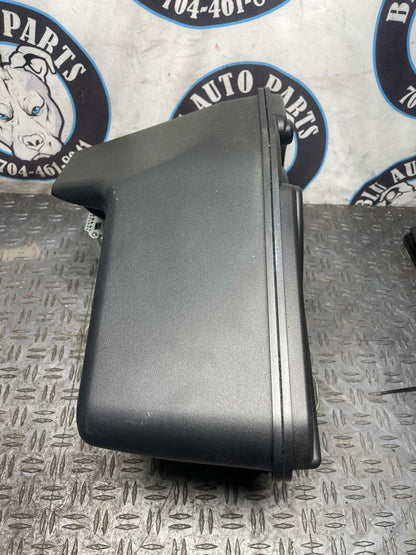 2015-23 Ford Mustang GT Shaker Subwoofer Assembly 297