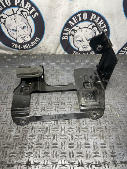 2015-23 Ford Mustang GT Shaker Subwoofer Assembly 297
