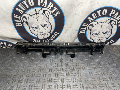 2015-17 Ford Mustang GT Rear Bumper Bracket- Driver LH & MIDDLE ONLY 297