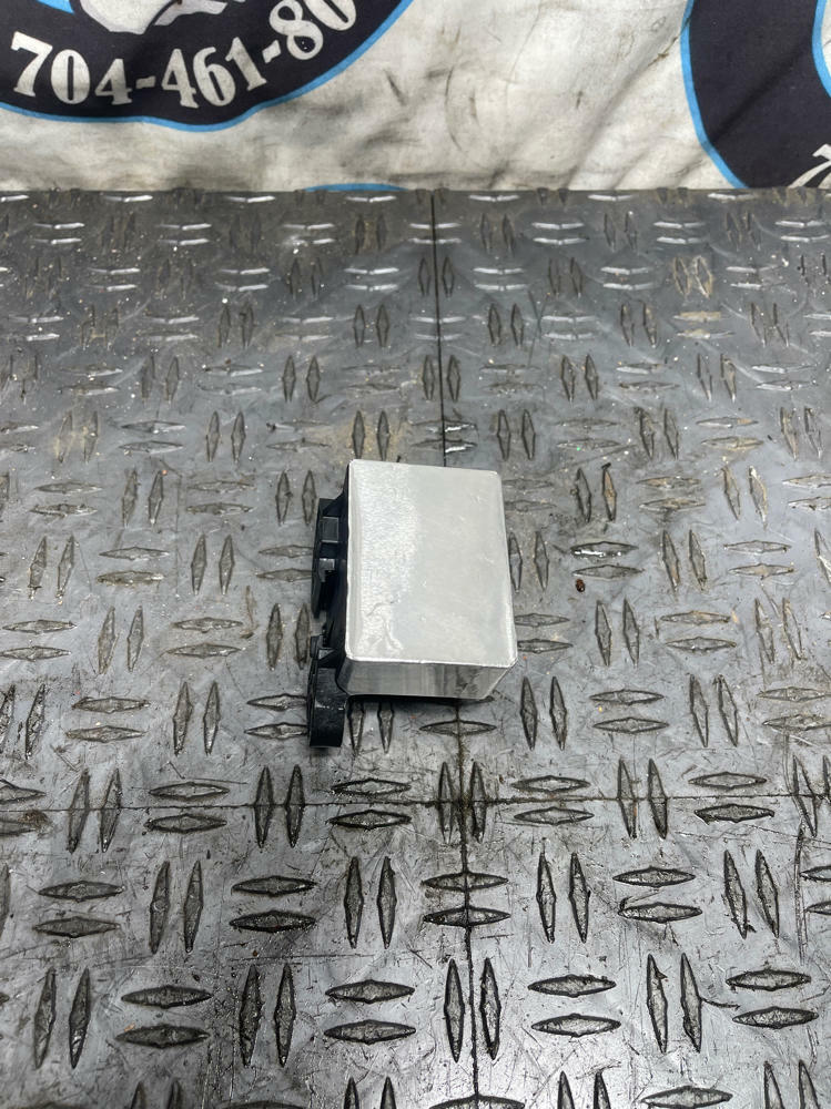 2015-23 Ford Mustang GT Fuel Pump Driver Module 297