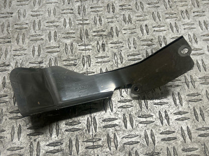 2003-04 Ford Mustang SVT Cobra Gas Pedal Recall Bracket 295