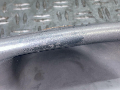 2003-04 Ford Mustang SVT Cobra Passenger RH Door Pull Bezel 295
