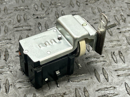 2003-04 Ford Mustang SVT Cobra Head Light Control Module 295