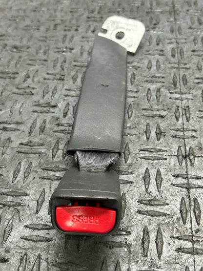 2003-04 Ford Mustang SVT Cobra Rear RH Coupe Buckle 295