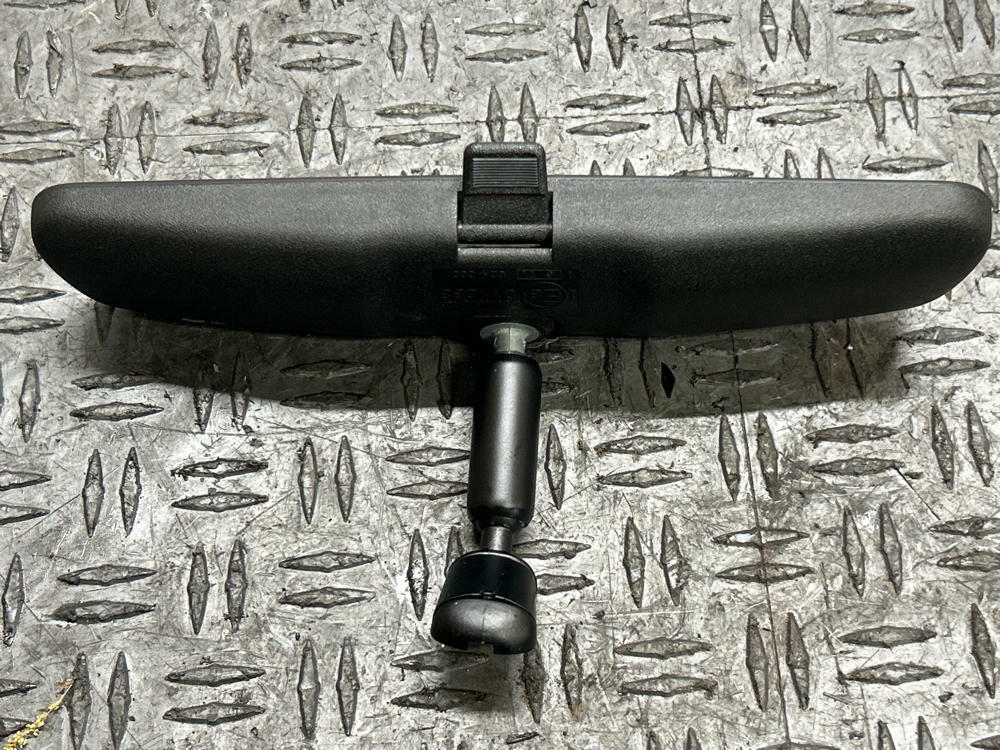2003-04 Ford Mustang SVT Cobra Coupe Rear View Mirror 295