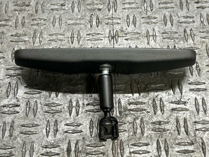 2003-04 Ford Mustang SVT Cobra Coupe Rear View Mirror 295
