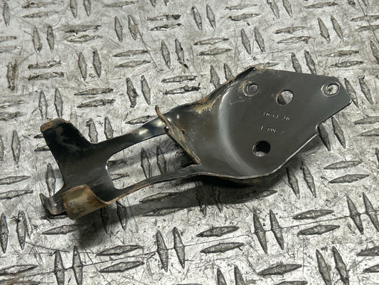 2003-04 Ford Mustang SVT Cobra Fuel Filter Mounting Bracket 295