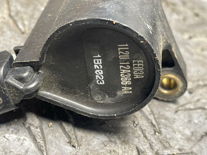 1999-04 Ford Mustang GT OEM Coil Pack Set 300