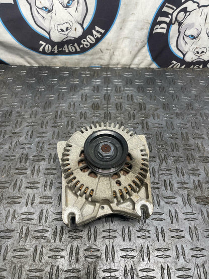 1999-04 Ford Mustang GT Alternator 300