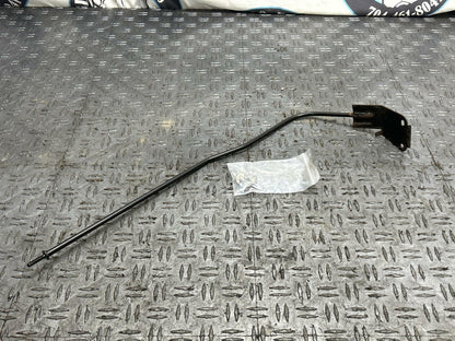 2003-04 Ford Mustang SVT Cobra Coolant Reservoir Prop Rod 295