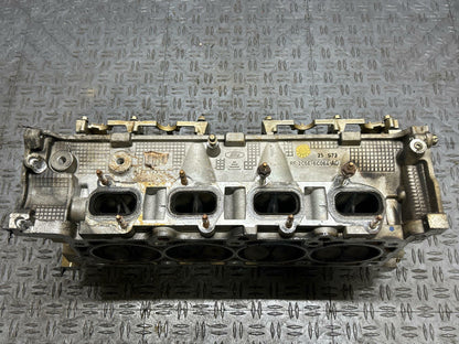2003-04 Ford Mustang SVT Cobra Driver LH AG Cylinder Head-PARTS ONLY NO CAMS 295