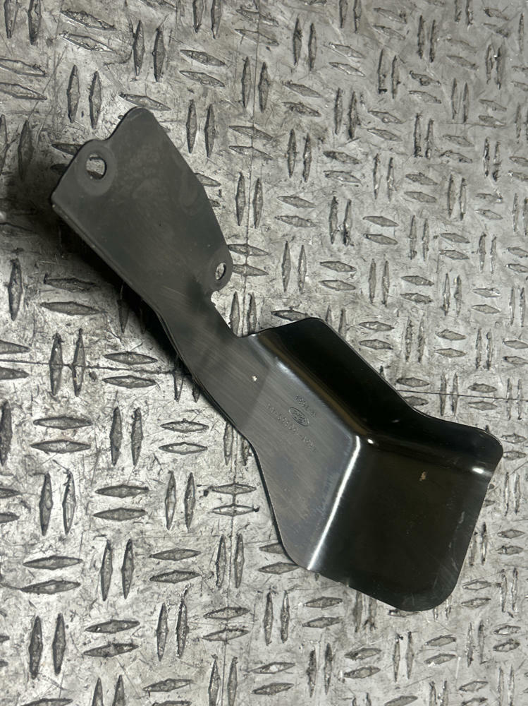 2003-04 Ford Mustang SVT Cobra Gas Pedal Recall Bracket 295