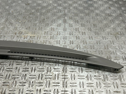 2003-04 Ford Mustang SVT Cobra Upper Dash Defroster Vent 295
