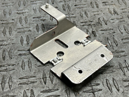 2003-04 Ford Mustang SVT Cobra Center Console Mounting Bracket 295