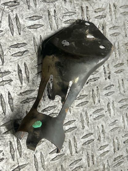 2003-04 Ford Mustang SVT Cobra Fuel Filter Mounting Bracket 295