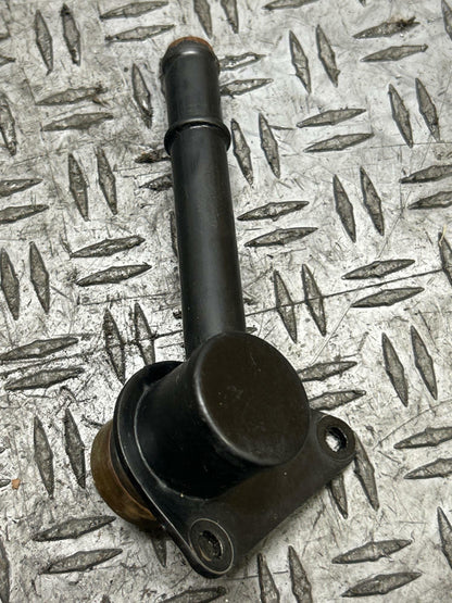 2003-04 Ford Mustang SVT Cobra Coolant Passage Pipe- for Cylinder Head 295