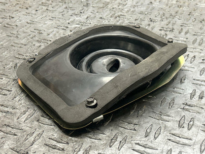 2003-04 Ford Mustang SVT Cobra Shifter Isolator Plate 295
