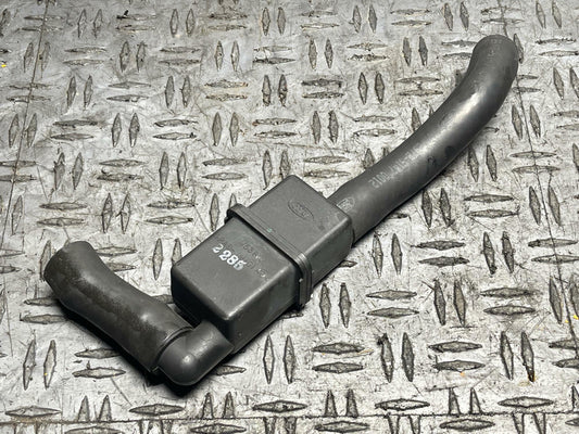 1999-04 Ford Mustang Roush GT 2V Air Intake Muffler 293