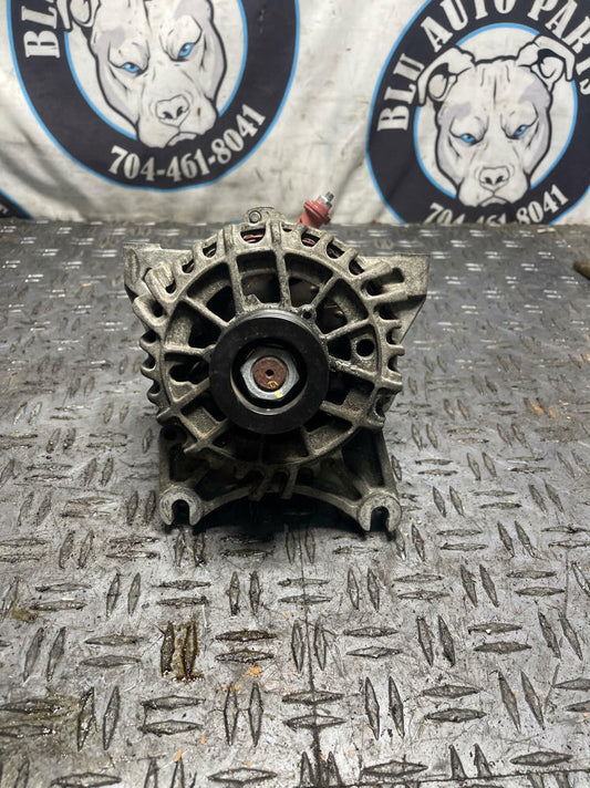 1999-04 Ford Mustang Roush GT Alternator w/ Pulley 293