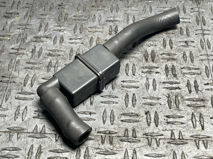 1999-04 Ford Mustang Roush GT 2V Air Intake Muffler 293
