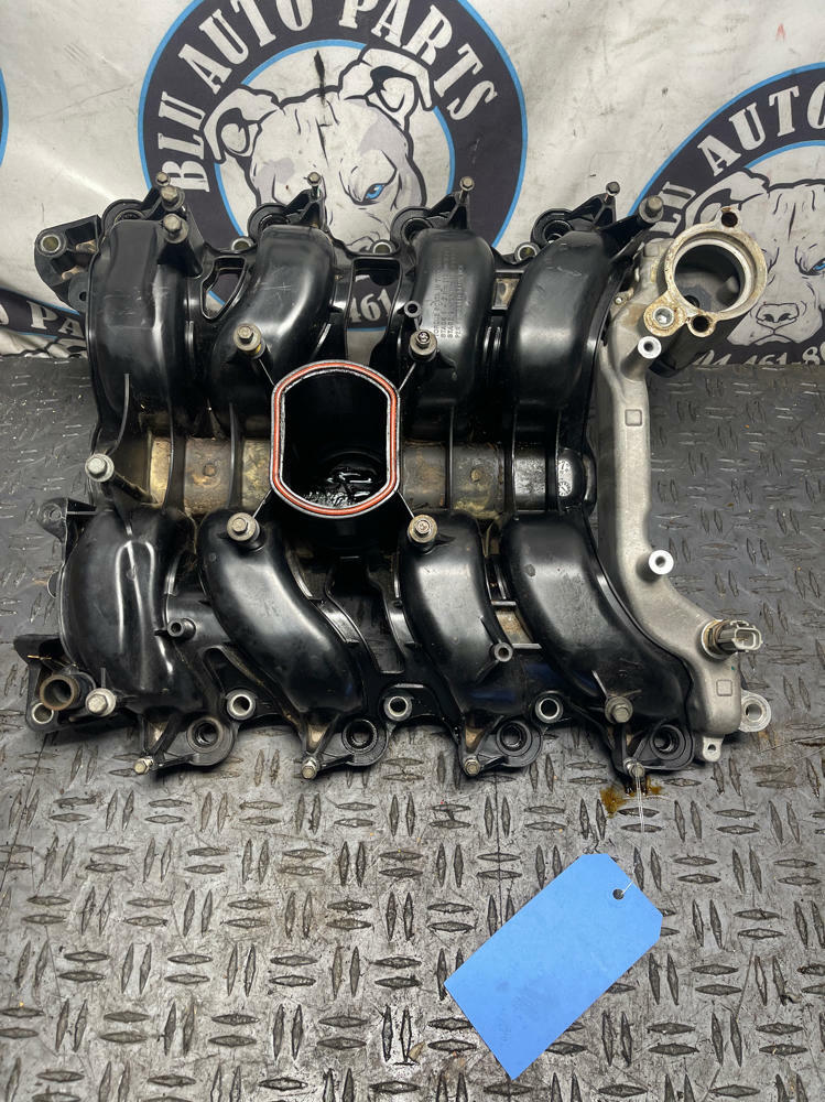 1999-04 Ford Mustang Roush GT Dorman Replacement Intake Manifold 293